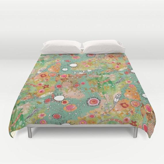 DUVET-BEDROOM-FFS-2