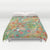 DUVET-BEDROOM-FFS-2