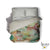 Duvet Cover 'Moose'