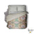Duvet Cover 'Turn Around 2'