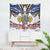Wall Art Tapestry 'The Gift'