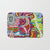 multidirectional-bath-mats