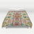 dreamscape-duvet-covers