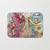 surreal-owl-i-bath-mats