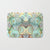 Bath Mat 'Mermaid Tail'