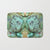 Bath Mat '4 Doors Away'
