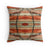 throw-pillow-desert