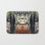 Bath Mat 'Source 01'