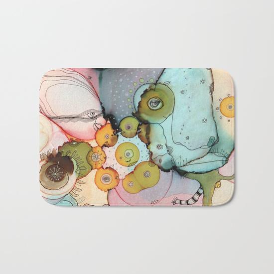 dance-with-me590401-bath-mats (2)-website