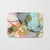 dance-with-me590401-bath-mats (2)-website