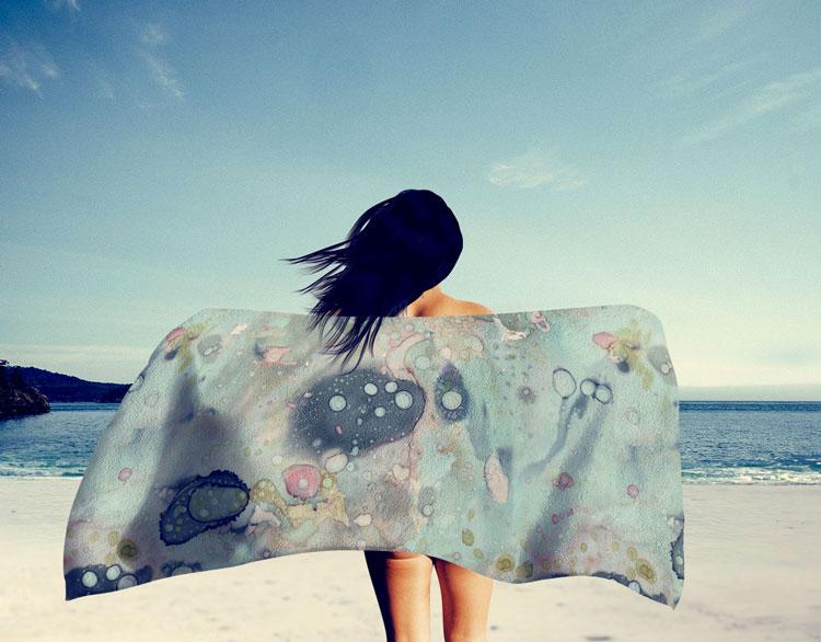 TOWEL-1-OINBLUE-WEB