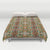 DUVET-BEDROOM-DREAMSCAPEB
