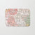 laugh-love-live-organic-in-pink-bath-mats