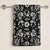 bath-towel-bw-floral