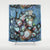 shower-curtain-galaxy