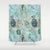 blue-organic-shower-curtains