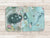 bath-mat-blue-organic