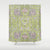 green-pink-hand-drawn-floral-shower-curtains