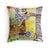throw-pillow-surreal-owl