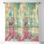 Window Curtains "Wonderland"